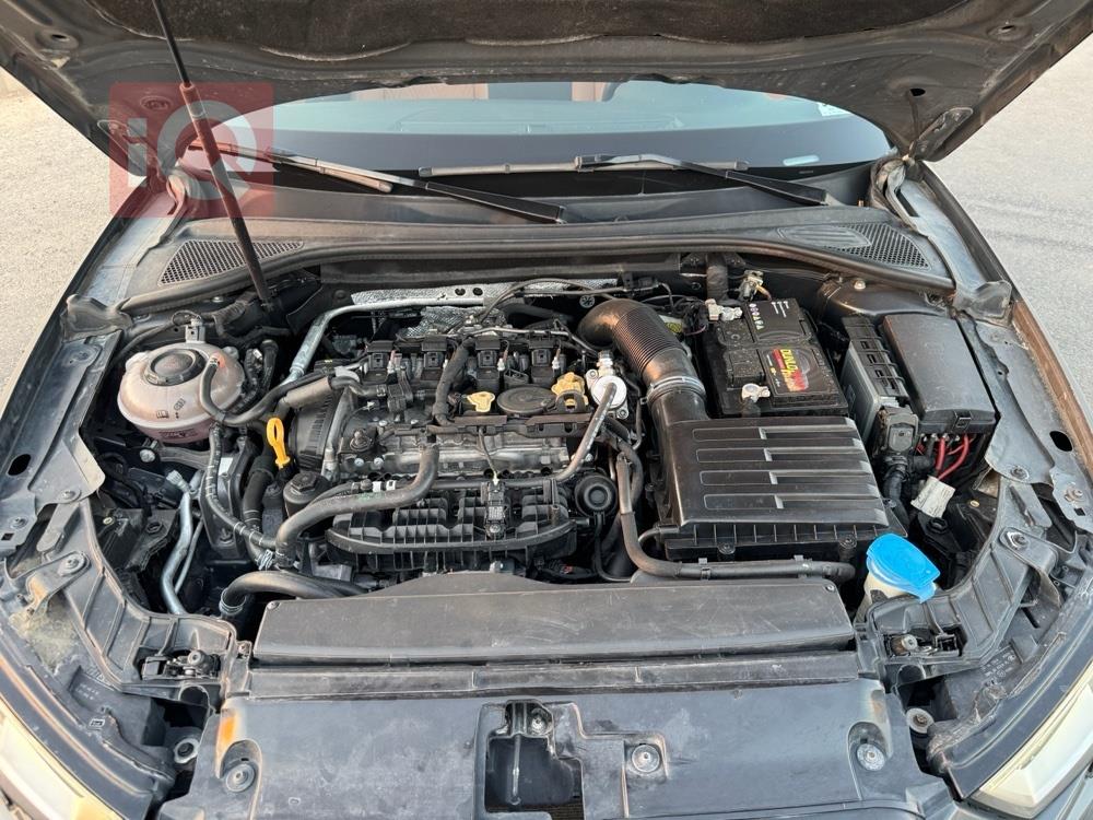 اودي A3